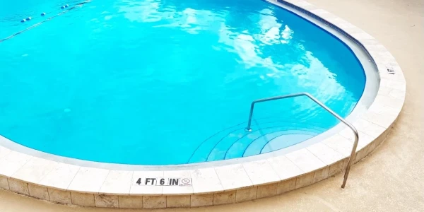 White Sands Treatment Center